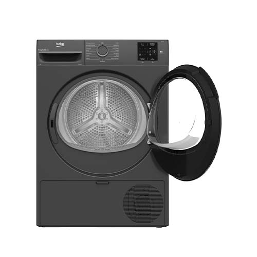 SL 8KG PAC E - BEKO D3H18E04A