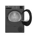 SL 8KG PAC E - BEKO D3H18E04A