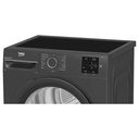 SL 8KG PAC E - BEKO D3H18E04A