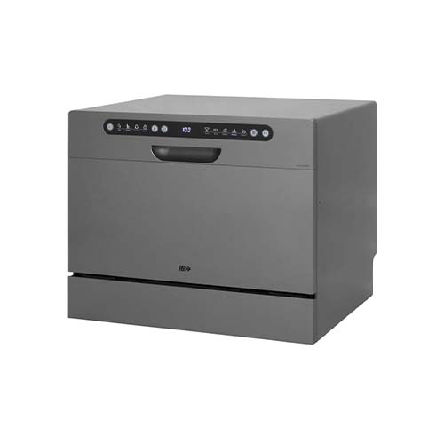 LV COMP. 6C 49dB GR - FAR LVC6C51M24DS