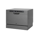 LV COMP. 6C 49dB GR - FAR LVC6C51M24DS