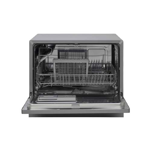 LV COMP. 6C 49dB GR - FAR LVC6C51M24DS