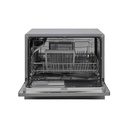 LV COMP. 6C 49dB GR - FAR LVC6C51M24DS