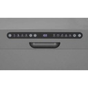 LV COMP. 6C 49dB GR - FAR LVC6C51M24DS