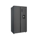 REF. US 559L NO FROST BAC A EAU D - SABA SBS5625WDDKD