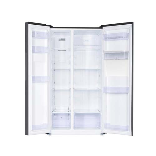 REF. US 559L NO FROST BAC A EAU D - SABA SBS5625WDDKD