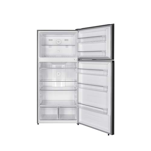 REF. 2P 635L NO FROST E - SABA CT6304FILE