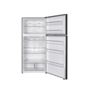 REF. 2P 635L NO FROST E - SABA CT6304FILE