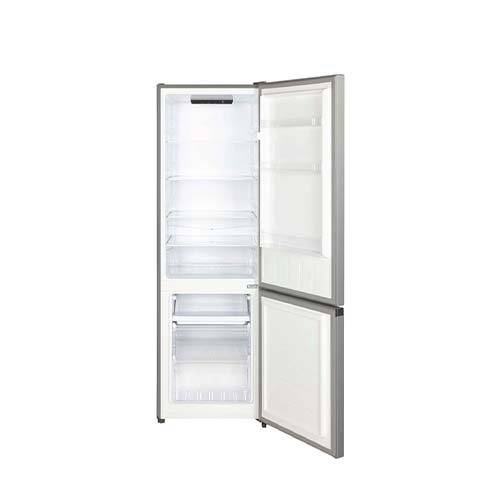 REF. COMBI. 262L STATIQUE D - FAR CBG2625DX