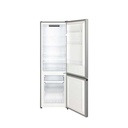 REF. COMBI. 262L STATIQUE D - FAR CBG2625DX