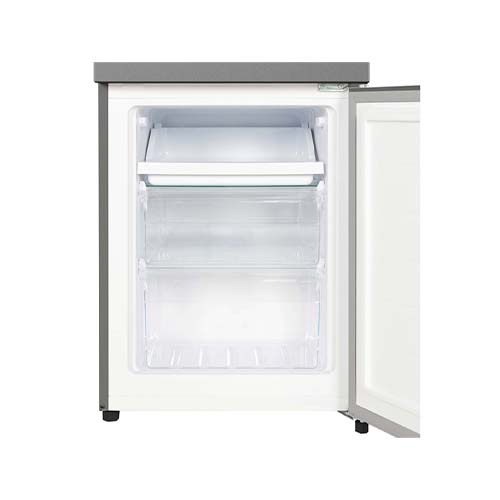 REF. COMBI. 262L STATIQUE D - FAR CBG2625DX