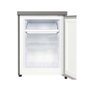 REF. COMBI. 262L STATIQUE D - FAR CBG2625DX