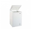 CONG. COFFRE 99L STATIQUE E °FRIGELUX CCO100BE