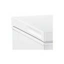 CONG. COFFRE 99L STATIQUE E °FRIGELUX CCO100BE