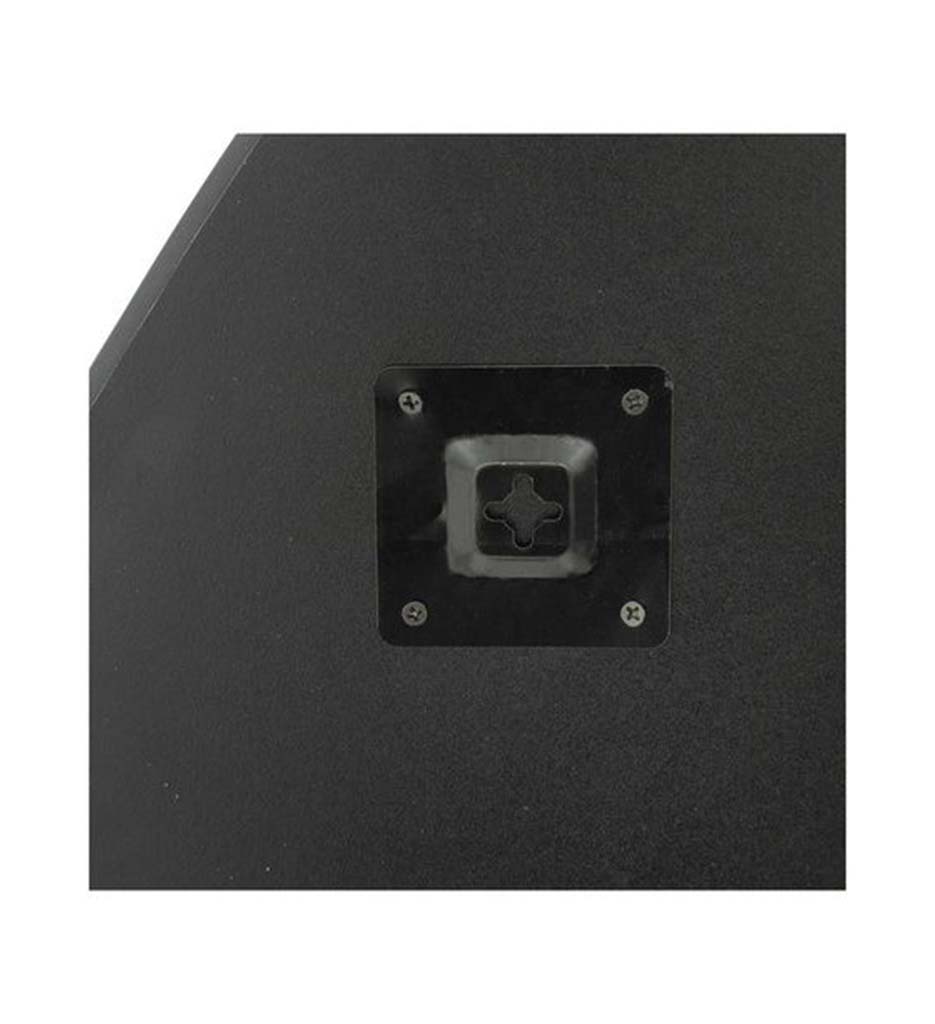 Miroir 60 cm 142 cm Stone