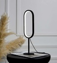LAMPE DE TABLE LED USB ICONIC LA0107