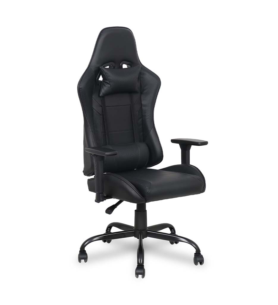 #FAUTEUIL GAMING FASTLANE CBA 368293
