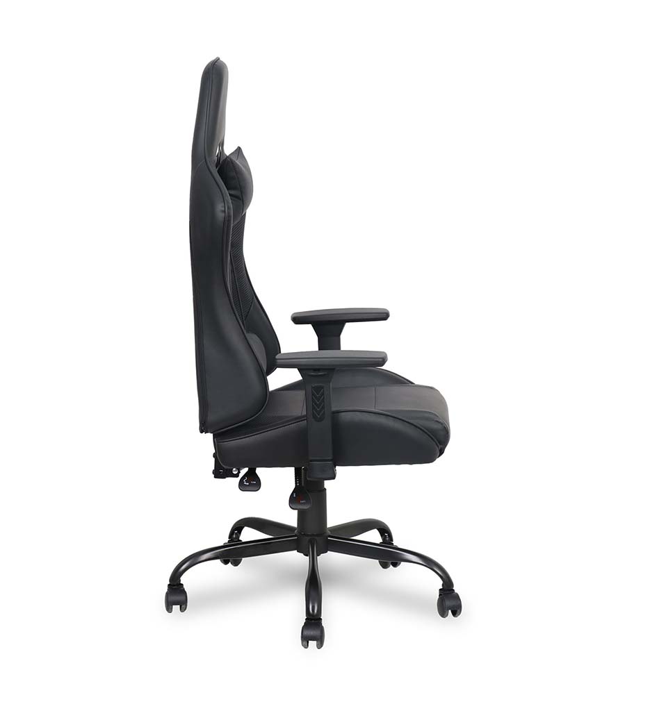 #FAUTEUIL GAMING FASTLANE CBA 368293