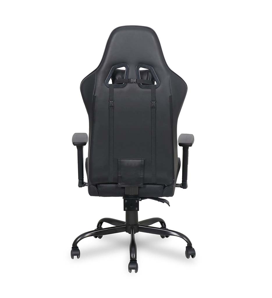 #FAUTEUIL GAMING FASTLANE CBA 368293