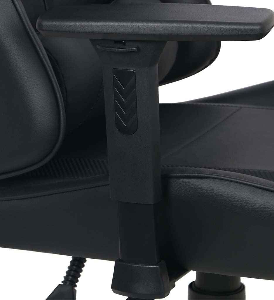 #FAUTEUIL GAMING FASTLANE CBA 368293