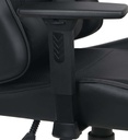 #FAUTEUIL GAMING FASTLANE CBA 368293