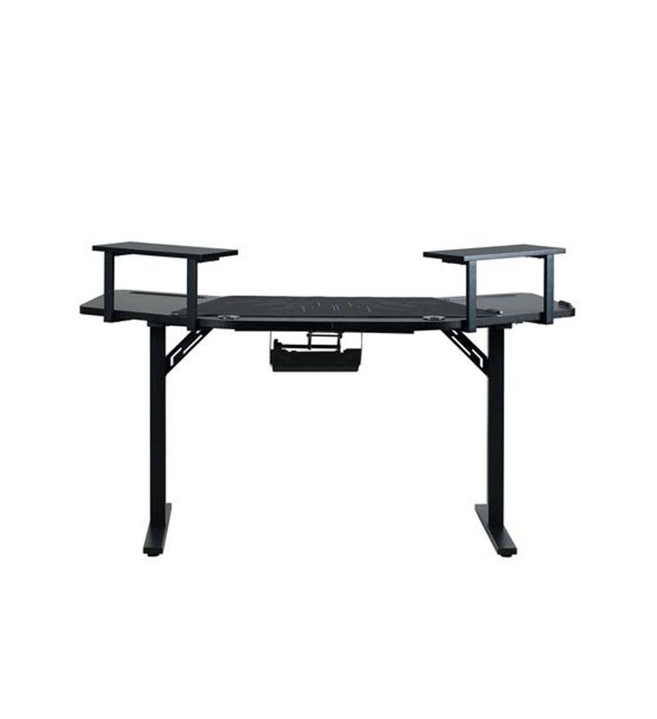 Bureau gaming 159 cm PREDATOR PROCYON