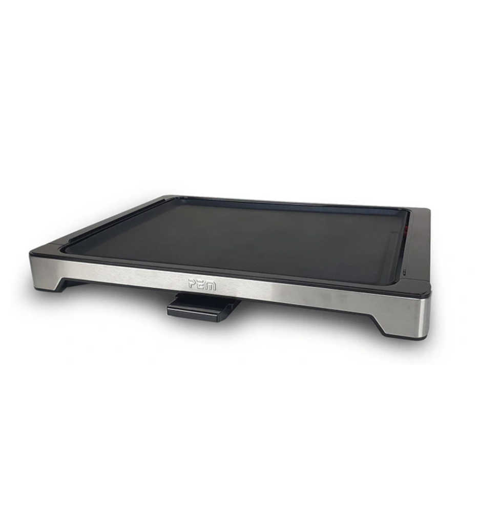 PLANCHA °PEM PG-047