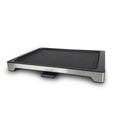 PLANCHA °PEM PG-047