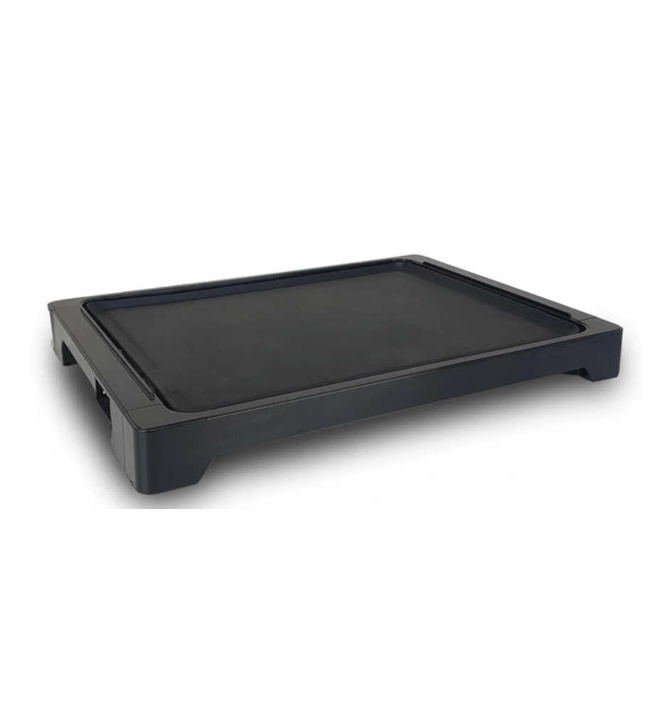 PLANCHA °PEM PG-047