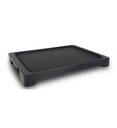 PLANCHA °PEM PG-047