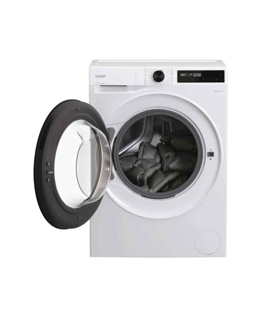 LL 12KG 1400T A -40% PROWASH 300 °CANDY GD 412BL10-S