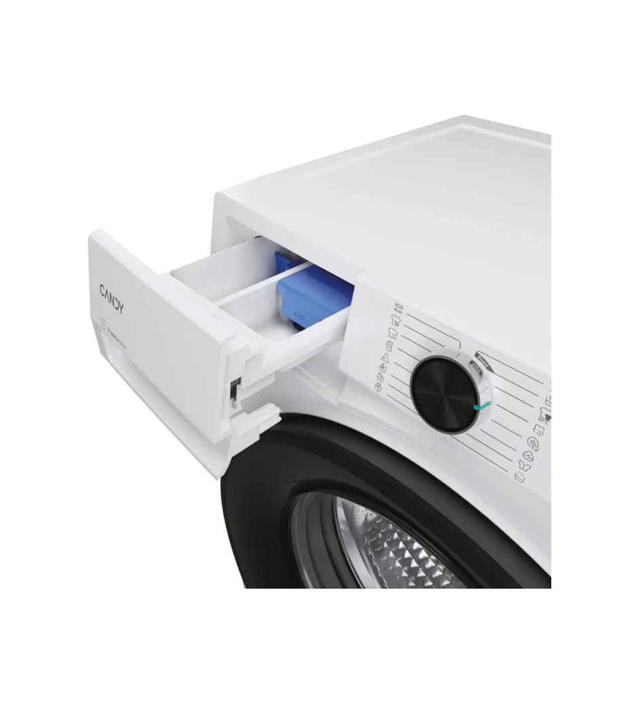 LL 12KG 1400T A -40% PROWASH 300 °CANDY GD 412BL10-S