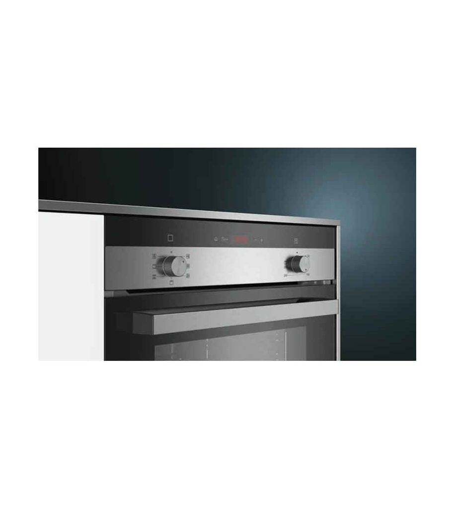 FOUR EMAIL 66L A °SIEMENS HB113FBS1