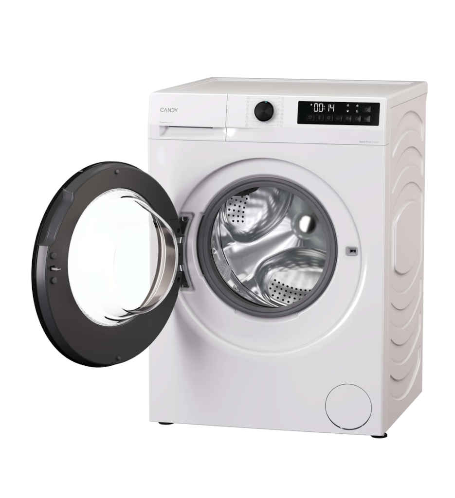 # LL 10KG 1400T A-20% °CANDY  GD 410B8-S