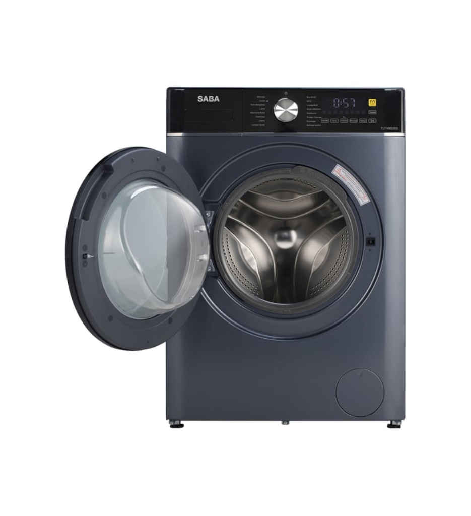 LL 7KG 1400T A - SABA FL714M25BG