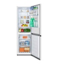 REF. COMBI. 304L NO FROST C °HISENSE RB390N4BWC