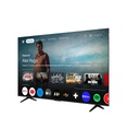 TV QLED 189CM F °TCL 75P71K