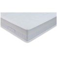 MATELAS 160*200/30CM-RESSORTS ENSACHES/7 ZONES-REGAL HOTEL