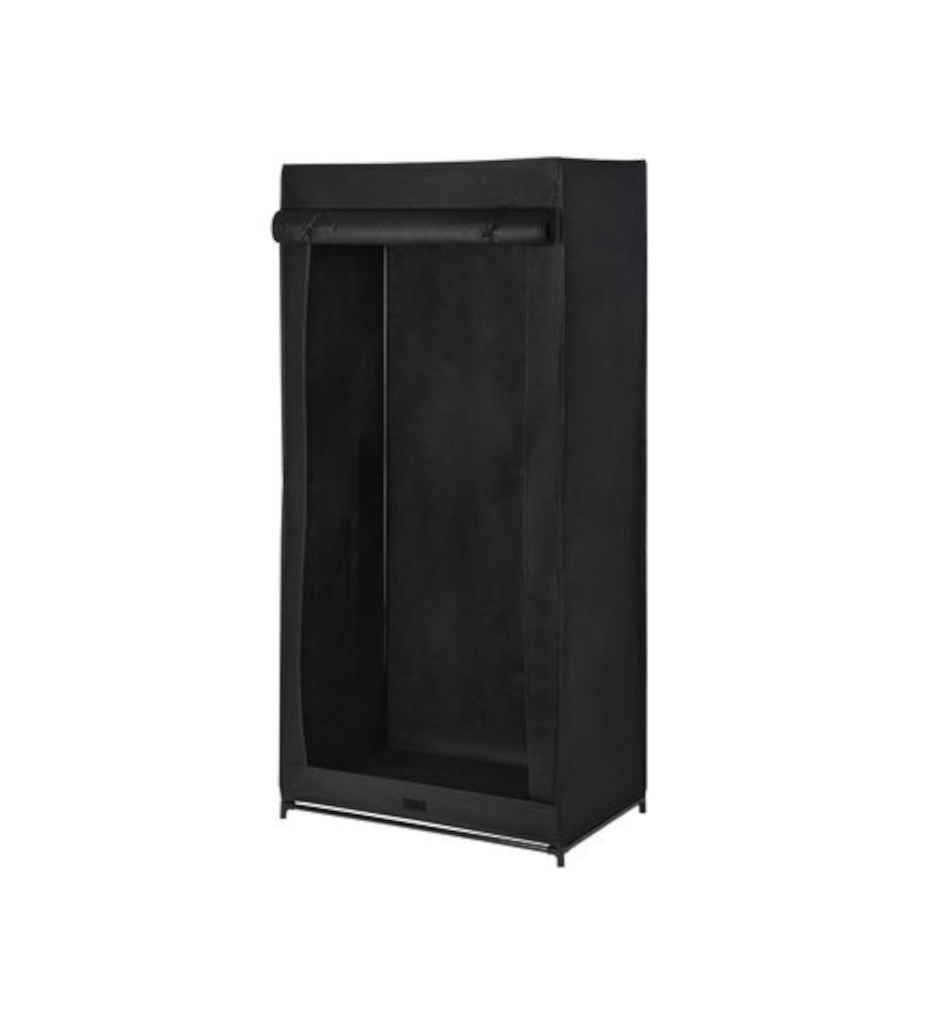 Penderie 70 cm 148 cm BOMBA 2