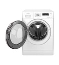 LL 9KG 1200T A °°WHIRLPOOL FFSP9269WFR