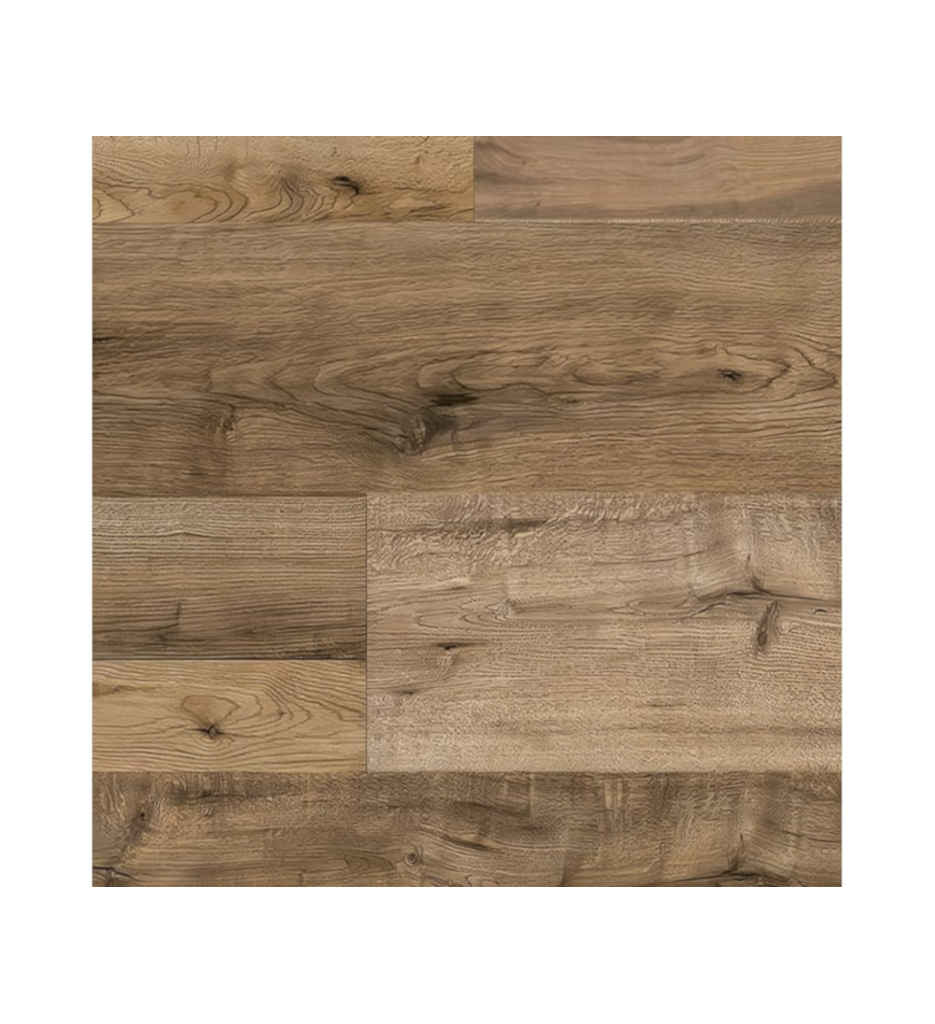 #Table basse rectangulaire SCORE beige