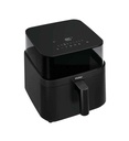 FRITEUSE AIR FRYER 7L 1600W °HAIER  HAF3AFW 011