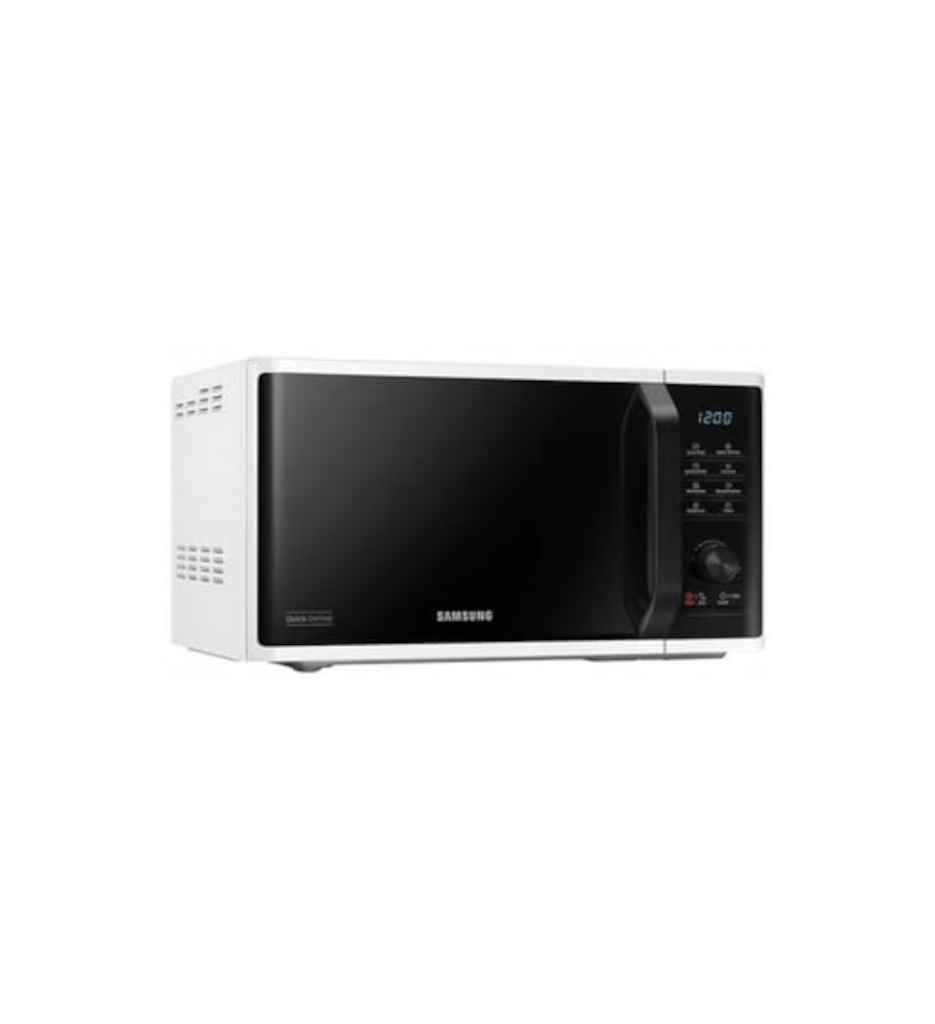 MO 23L 800W °°SAMSUNG MS23K3515AW