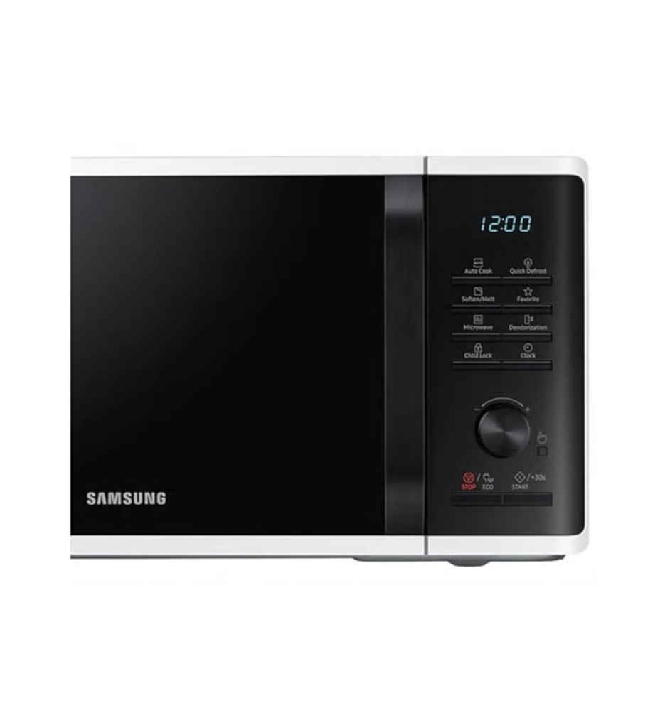 MO 23L 800W °°SAMSUNG MS23K3515AW