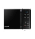 MO 23L 800W °°SAMSUNG MS23K3515AW