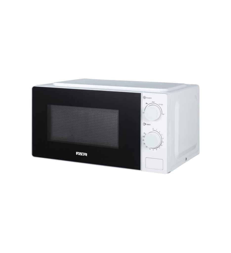 M.O 20L 700W - FAR MO20LWH25