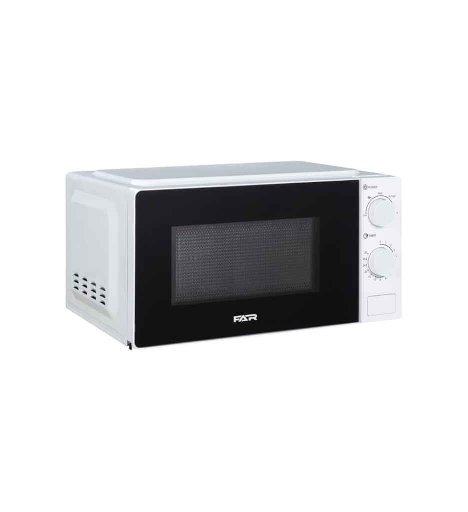 M.O 20L 700W - FAR MO20LWH25