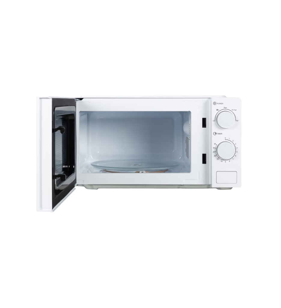 M.O 20L 700W - FAR MO20LWH25