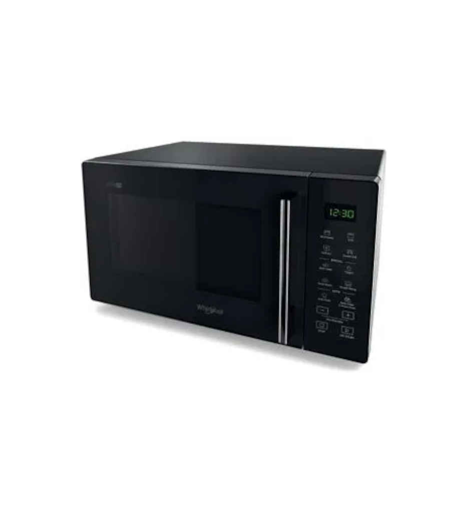 M.O GRILL 25L 900W  °°WHIRLPOOL MWP253B