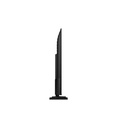 TV UHD 4K 164CM G °°SAMSUNG TU65U8005F